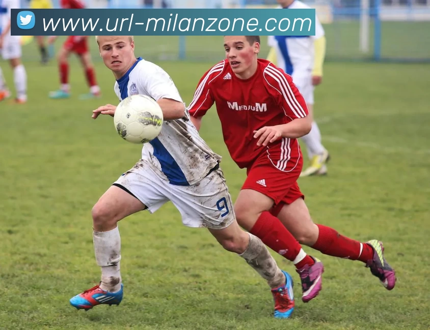 巴萨曾两次接近库尔图瓦最终却选择了特尔施特根的背后故事